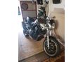 YAMAHA BT 1100 2002/6 - 6