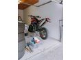 KTM 640 LC4 SUPERMOTO 2005/7 - 3