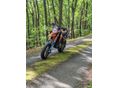 KTM 640 LC4 SUPERMOTO 2005/7 - 5