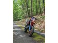 KTM 640 LC4 SUPERMOTO 2005/7 - 6