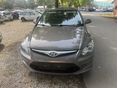 HYUNDAI I30 2011/10 - 1