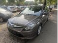 HYUNDAI I30 2011/10 - 2