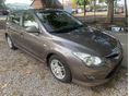 HYUNDAI I30 2011/10 - 3