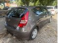 HYUNDAI I30 2011/10 - 4
