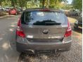 HYUNDAI I30 2011/10 - 5