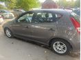 HYUNDAI I30 2011/10 - 6