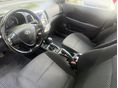 HYUNDAI I30 2011/10 - 7