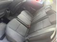 HYUNDAI I30 2011/10 - 8