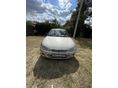 MITSUBISHI COLT 1.3 GL Mirage