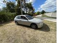MITSUBISHI COLT 2000/7 - 2