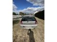MITSUBISHI COLT 2000/7 - 3