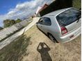 MITSUBISHI COLT 2000/7 - 4