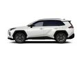 TOYOTA RAV 4 2026 - 3