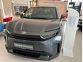 TOYOTA URBAN CRUISER 2026 - 1