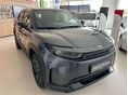 TOYOTA URBAN CRUISER 2026 - 2