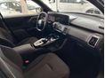 TOYOTA URBAN CRUISER 2026 - 6
