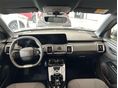 TOYOTA URBAN CRUISER 2026 - 9