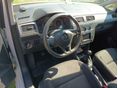 VOLKSWAGEN CADDY 2017/9 - 2