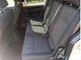 VOLKSWAGEN CADDY 2017/9 - 3