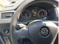 VOLKSWAGEN CADDY 2017/9 - 4