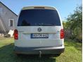 VOLKSWAGEN CADDY 2017/9 - 6