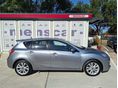 MAZDA 3 2013/6 - 2