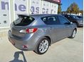 MAZDA 3 2013/6 - 3