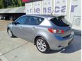 MAZDA 3 2013/6 - 4