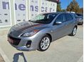 MAZDA 3 2013/6 - 5