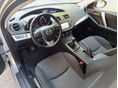 MAZDA 3 2013/6 - 6