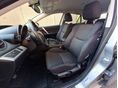 MAZDA 3 2013/6 - 7
