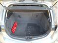 MAZDA 3 2013/6 - 8