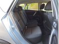 MAZDA 3 2013/6 - 9