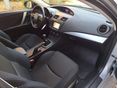 MAZDA 3 2013/6 - 10