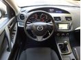 MAZDA 3 2013/6 - 11