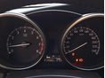 MAZDA 3 2013/6 - 12