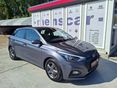 HYUNDAI I20 2018/8 - 1