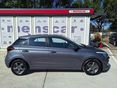 HYUNDAI I20 2018/8 - 2