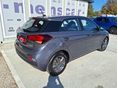 HYUNDAI I20 2018/8 - 3