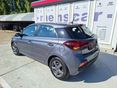 HYUNDAI I20 2018/8 - 4