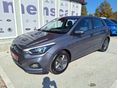 HYUNDAI I20 2018/8 - 5