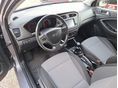 HYUNDAI I20 2018/8 - 6