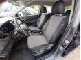 HYUNDAI I20 2018/8 - 7