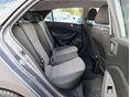 HYUNDAI I20 2018/8 - 9