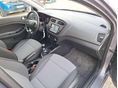 HYUNDAI I20 2018/8 - 10