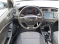 HYUNDAI I20 2018/8 - 11