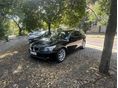 BMW 520d (Automata)
