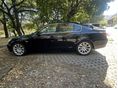 BMW 520 2006/7 - 2