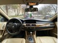 BMW 520 2006/7 - 3