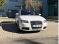 AUDI A3 2.0 PD TDI Ambiente DSG DPF
